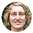 Kathrin Pütz