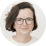 Judith Glaser