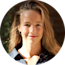 Jule Könneke