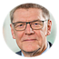 Utz Tillmann