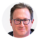 Bernd Reuther
