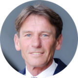 Werner Beba