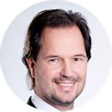 Patrick Oliver Graf 