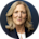Sabine Nallinger