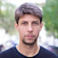 Sebastian Gluschak
