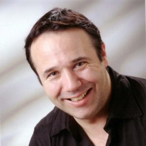 Rüdiger Deppe