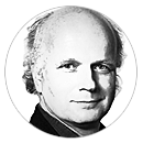 Robert Birnbaum