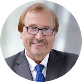 Sigfried Jedamzik