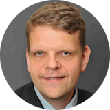 Tobias Dworschak 