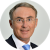 Christoph Straub