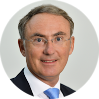 Christoph Straub