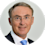 Christoph Straub