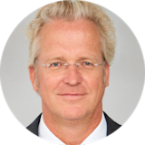 Robert Haßler