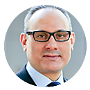 Ismail Ertug