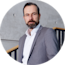 Patrick Scheidt