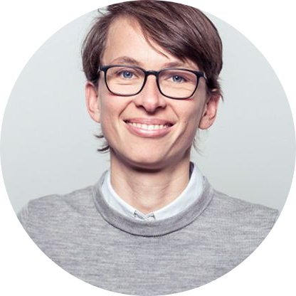 2018-08-22-digitalrat-stephanie-kaiser