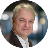 Marc Fischer 