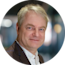 Marc Fischer 
