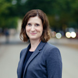 Andrea Wickleder