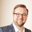 Oliver Nachtwey