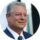 Al Gore