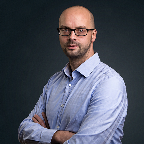 Jens Wohltorf
