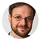 Florian Hacker