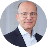 Günther Bräunig