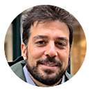 Erdem Ovacik