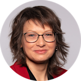 Katja Pähle