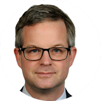 Klaus Ulrich Hachmeier
