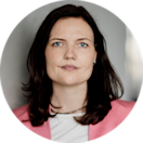 Anne Janssen 