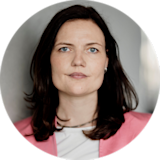 Anne Janssen