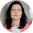 Anne Janssen 