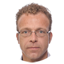 Henning Gramann