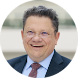 Andreas Philippi