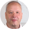 Uwe Repschläger