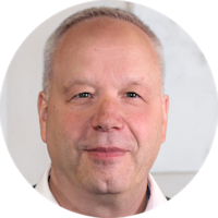 Uwe Repschläger