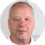 Uwe Repschläger
