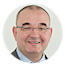 Martin Grundmann