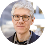 Stefan Fröhling