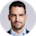 Felipe Montero