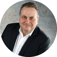 Steffen Reiter
