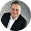 Steffen Reiter