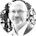 Nikolaus Nützel