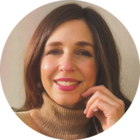Christiane Germann, Gründerin der Amt 2.0 Akademie