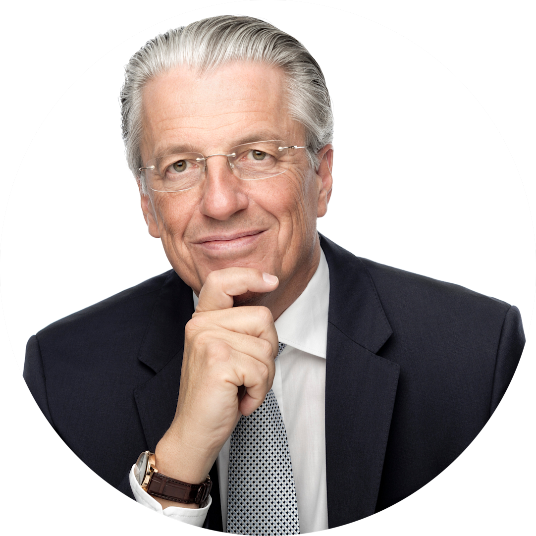 Foto Jochen A. Werner