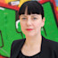 Ulrike Klinger
