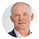 Michael Jost