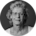 Nana Brink